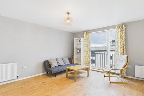 undefined, Lochend Park View, Lochend, Edinburgh, EH7