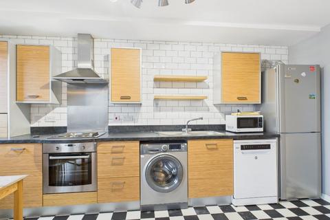 undefined, Lochend Park View, Lochend, Edinburgh, EH7