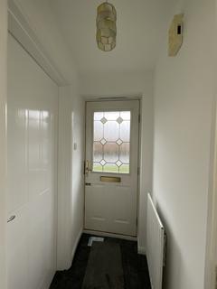 undefined, 59 Hallam Drive, Berwick Grange, Shrewsbury SY1 4YE