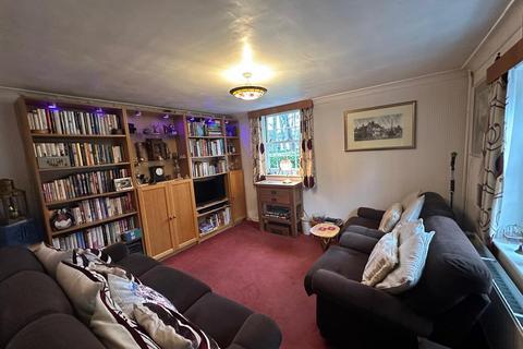undefined, Church Walk, Stowmarket IP14