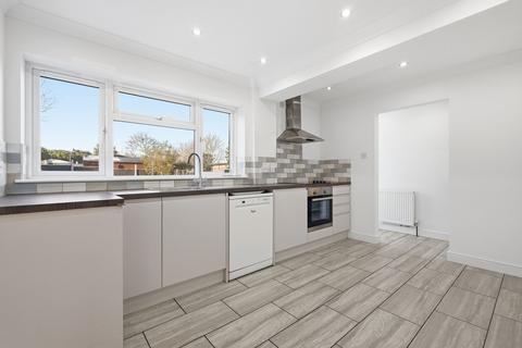 5 bedroom semi-detached house for sale, Heath Drive, Chelmsford, CM2