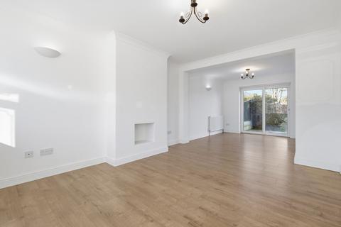 5 bedroom semi-detached house for sale, Heath Drive, Chelmsford, CM2