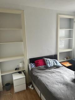 undefined, Cathays Terrace, Cardiff CF24
