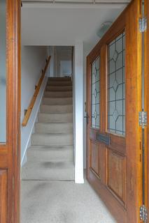 2 bedroom apartment for sale, Grange Road, Cuddington, CW8