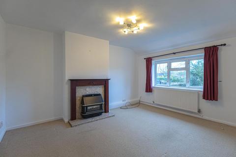2 bedroom apartment for sale, Grange Road, Cuddington, CW8