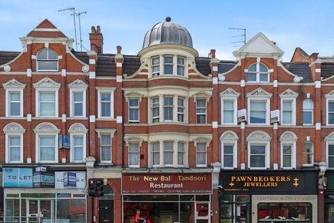 Restaurant to rent - London NW11