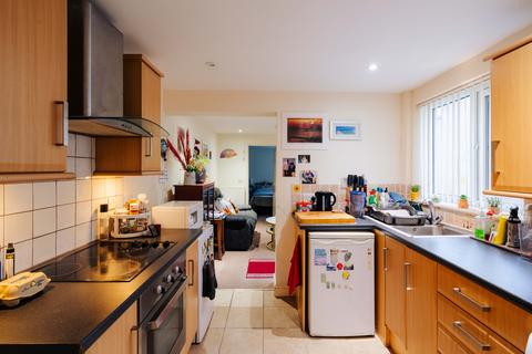 undefined, Brislington, Bristol BS4