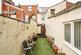 Additional image 11 of Brislington, Bristol BS4