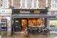 Additional image 12 of Brislington, Bristol BS4