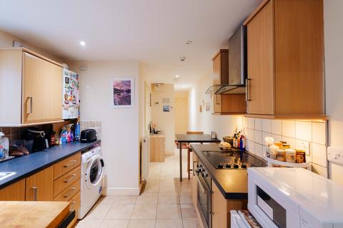 undefined, Brislington, Bristol BS4