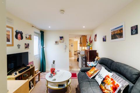 undefined, Brislington, Bristol BS4