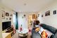 Additional image 5 of Brislington, Bristol BS4
