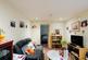 Additional image 6 of Brislington, Bristol BS4