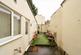 Additional image 10 of Brislington, Bristol BS4
