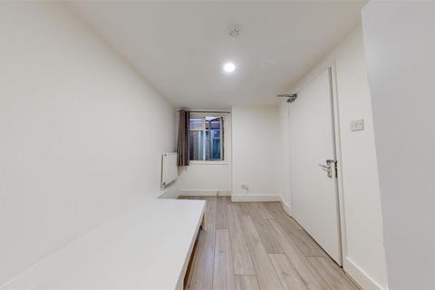 1 bedroom flat to rent - Harrow Road, Kensal Green NW10