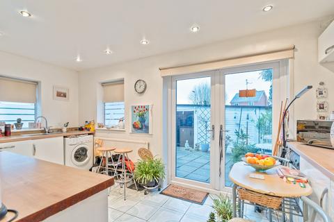 3 bedroom semi-detached house for sale, Mill Street, Caerleon, NP18