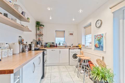 3 bedroom semi-detached house for sale, Mill Street, Caerleon, NP18