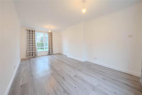 2 bedroom semi-detached house for sale, Tinshill Lane, Cookridge, Leeds