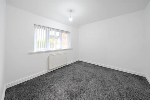 2 bedroom semi-detached house for sale, Tinshill Lane, Cookridge, Leeds