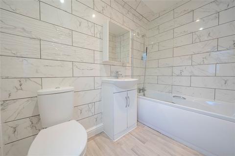 2 bedroom semi-detached house for sale, Tinshill Lane, Cookridge, Leeds