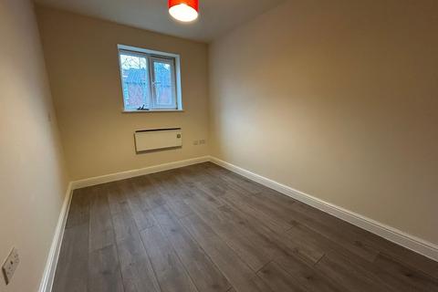 2 bedroom flat to rent, Cranmer Street, Nottingham, Nottinghamshire, NG3