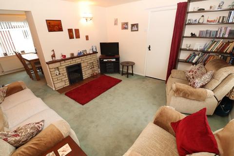 3 bedroom semi-detached house for sale, Beech Crescent, Irchester NN29