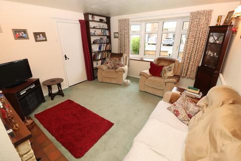 3 bedroom semi-detached house for sale, Beech Crescent, Irchester NN29