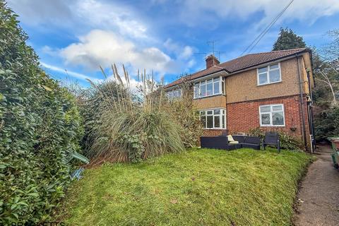 undefined, Ashley Gardens, Tunbridge Wells, TN4