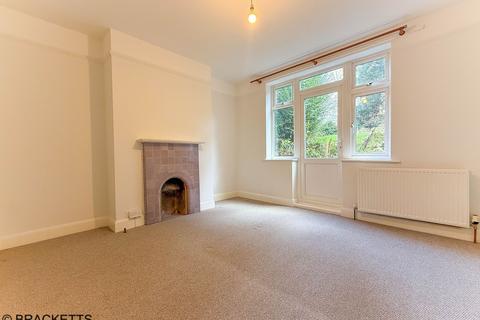 undefined, Ashley Gardens, Tunbridge Wells, TN4