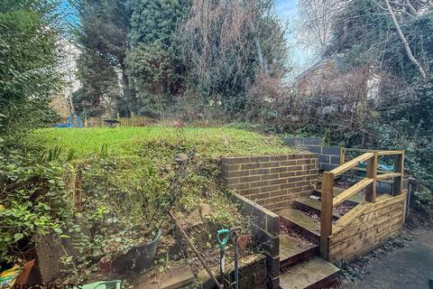 undefined, Ashley Gardens, Tunbridge Wells, TN4