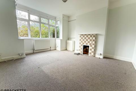 undefined, Ashley Gardens, Tunbridge Wells, TN4
