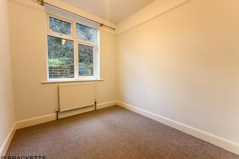 undefined, Ashley Gardens, Tunbridge Wells, TN4