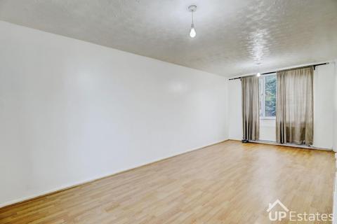 undefined, The Lindfield, Coventry