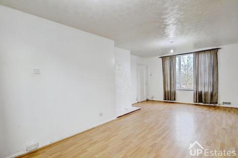 4 bedroom terraced house to rent, The Lindfield, Coventry