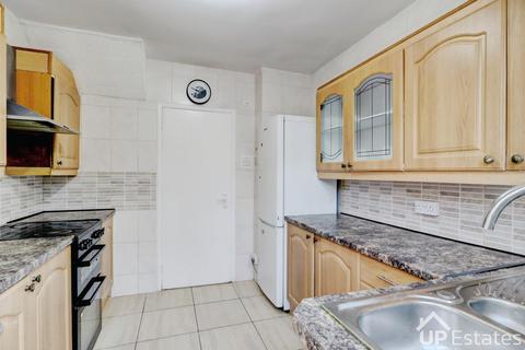4 bedroom terraced house to rent, The Lindfield, Coventry