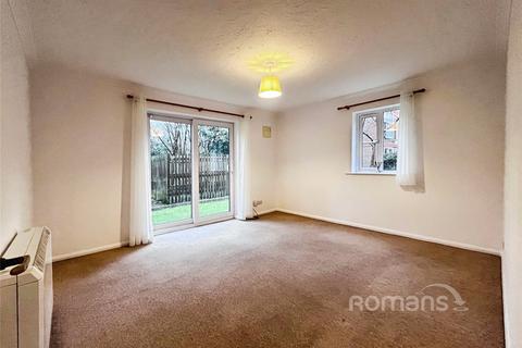 1 bedroom apartment for sale, Collingwood, Farnborough, Hampshire