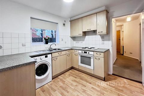 1 bedroom apartment for sale, Collingwood, Farnborough, Hampshire