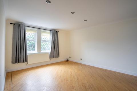 2 bedroom townhouse for sale, Aldborough Way, York