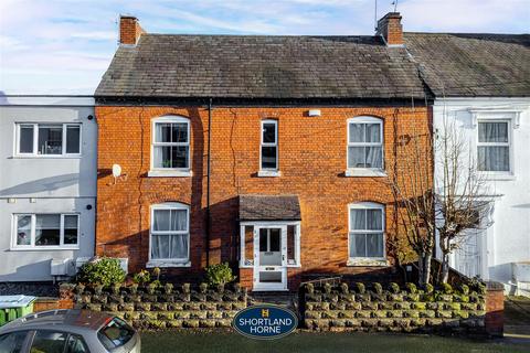 5 bedroom terraced house to rent - Moor Street, Coventry CV5