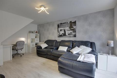 4 bedroom detached house for sale, Kingscroft Drive, Welton