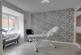 Additional image 9 of Kingscroft Drive, Welton