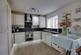 Additional image 10 of Kingscroft Drive, Welton