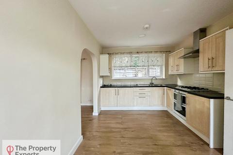 4 bedroom detached bungalow for sale, Maytree Drive, Kirby Muxloe, LE9
