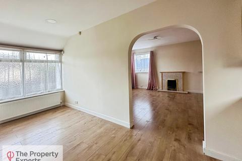 4 bedroom detached bungalow for sale, Maytree Drive, Kirby Muxloe, LE9