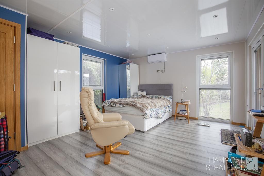 Annexe