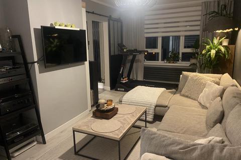 undefined, Cedar Avenue, Little Sutton