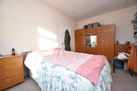 3 bedroom terraced house for sale, Browney Lane, Meadowfield, Durham, DH7