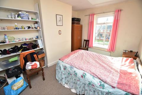 3 bedroom terraced house for sale, Browney Lane, Meadowfield, Durham, DH7