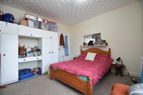 3 bedroom terraced house for sale, Browney Lane, Meadowfield, Durham, DH7