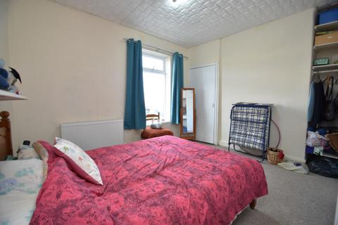 3 bedroom terraced house for sale, Browney Lane, Meadowfield, Durham, DH7